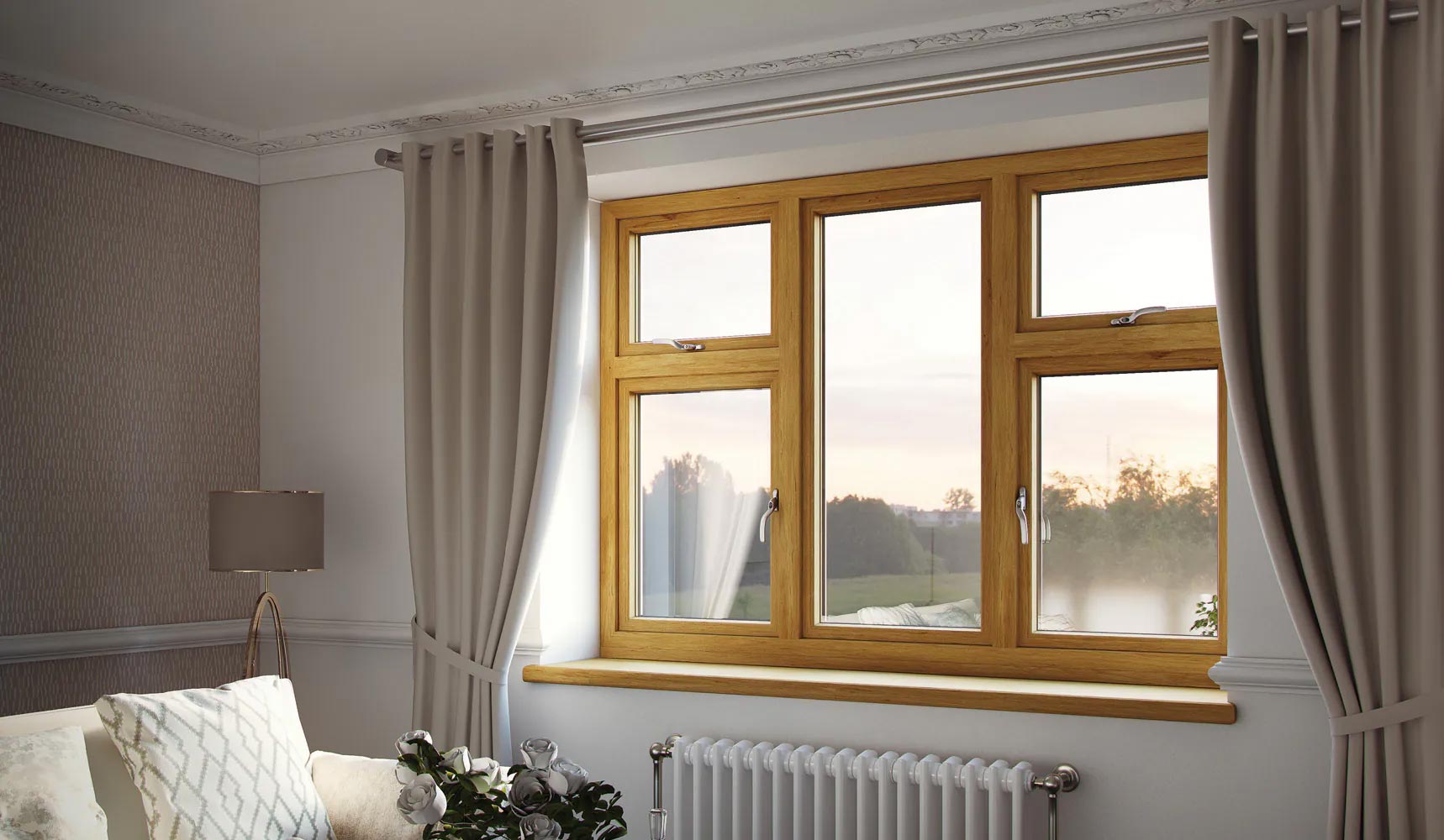Browse our collection of windows.