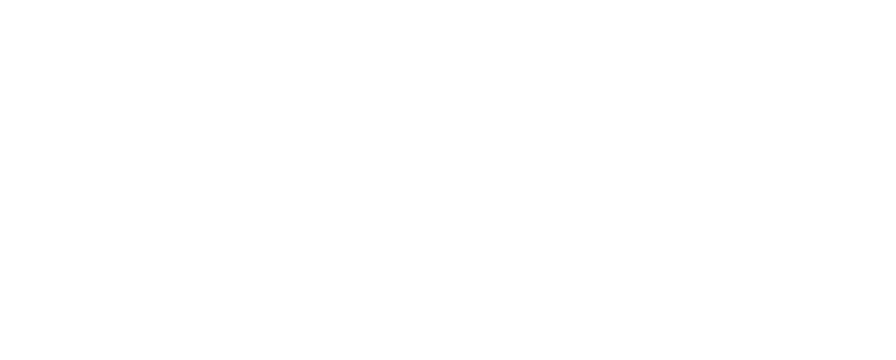 GoogleReview