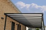 Garden Rooms & Verandas