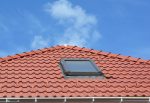 Conservatory Roofs