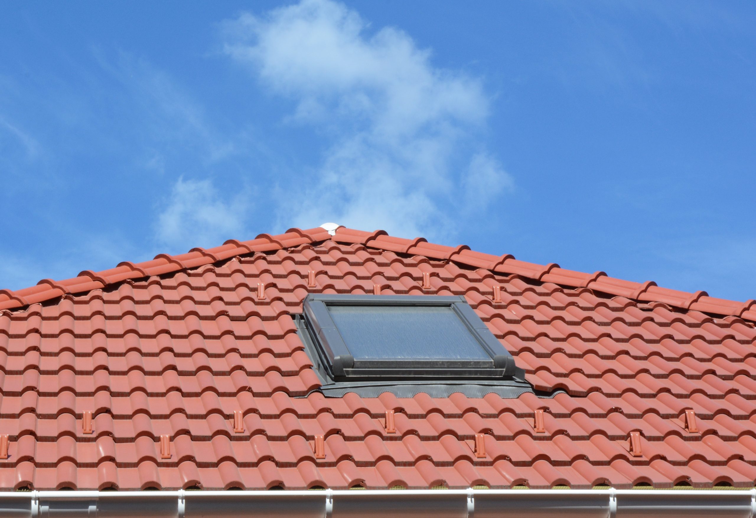 Conservatory Roofs
