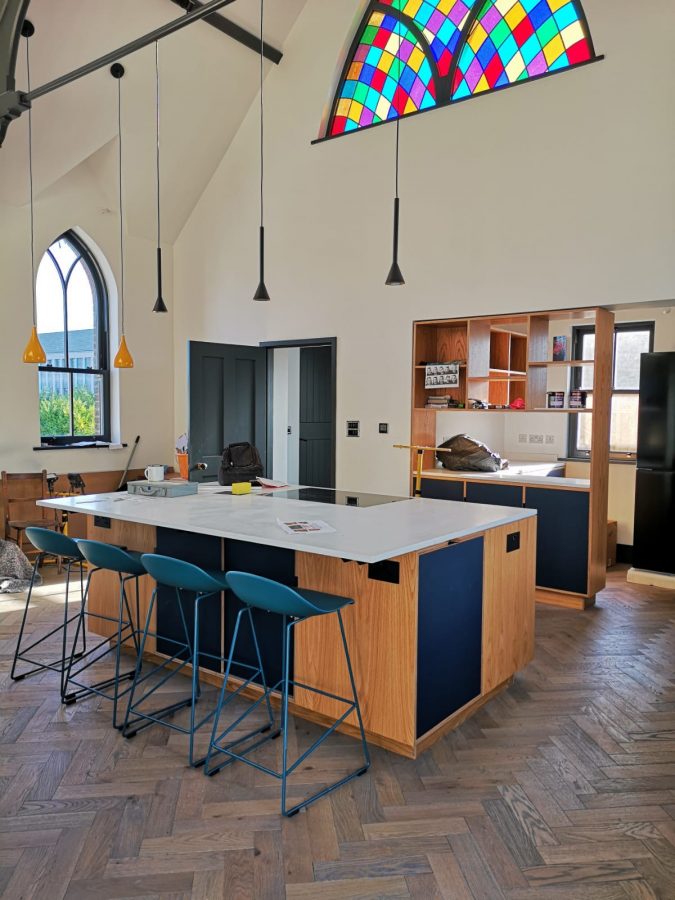 timeless sliding sash windows 