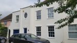 Sliding Sash Windows