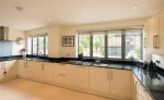 Aluminium Windows