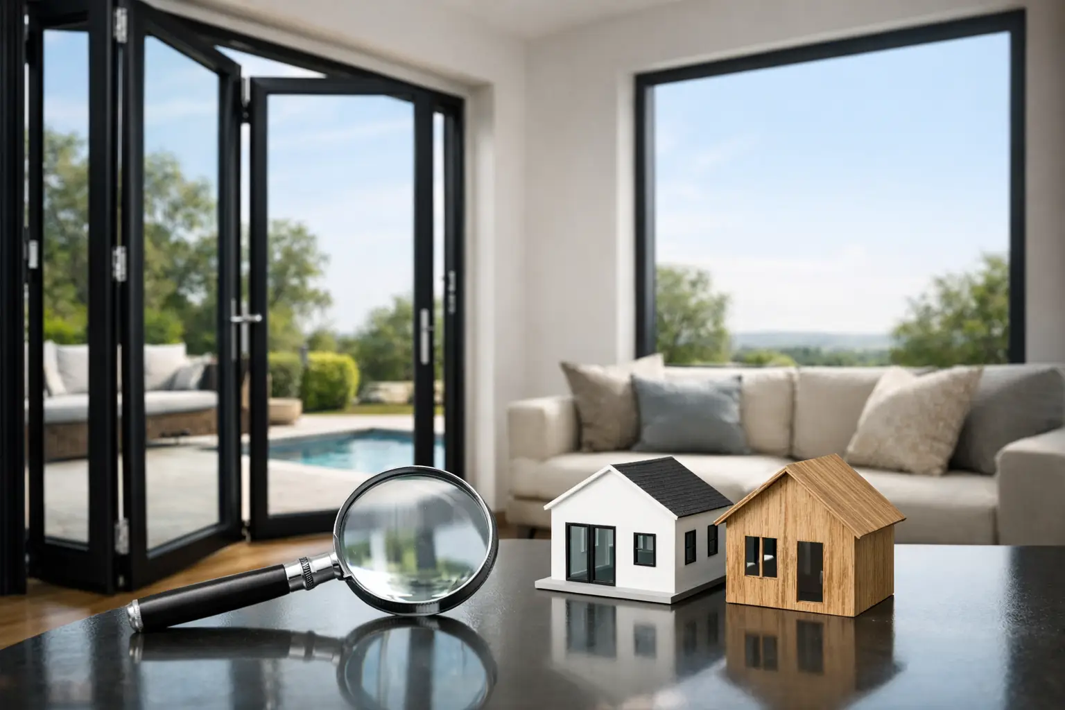 ORIGIN Windows & Doors: Are They Worth It?